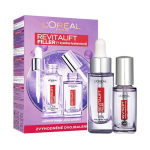 N&auml;ohooldustoodete komplekt naistele L&rsquo;Or&eacute;al Paris Revitalift Filler, 50.0 ml