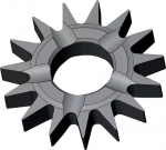 Betooni puhastamise t&auml;hekomplekt FLEX 366501, 12 tk