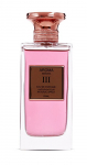 Parf&uuml;&uuml;mvesi Aurora Senora III, 100 ml