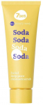 N&auml;o koorimine 7days Soda Deep Pore Facial Cleansing and Exfoliation, 80 ml