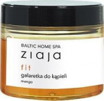 Kehapesugeel Ziaja Baltic Home Spa, 260 ml