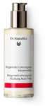 Kehapiim Dr.Hauschka Bergamot Lemongrass, 145 ml