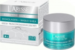 N&auml;okreem Ava L'arisse 5D, 50 ml, 55+