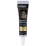Silmakreem Tołpa Black From Natur, 10 ml