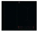 Induktsioonpliit Electrolux 700 seeria SenseBoil CIS62450