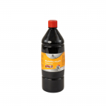 Pidurivedelik Autochemija, 1 l