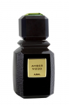 Parf&uuml;&uuml;mvesi Ajmal Amber Wood, 100 ml