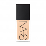 Meigip&otilde;hi Nars Light Reflecting Foundation, huahine, md2.6, 30.0 ml