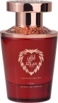 Parf&uuml;&uuml;mvesi Al Haramain Azlan Oud Saffron Edition, 100 ml