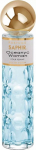 Parf&uuml;&uuml;mvesi Parfums Saphir Oceanyc, 30 ml