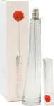 Parf&uuml;&uuml;mvesi Kenzo Flower Essentielle, 75 ml