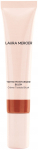 Vedelaid p&otilde;sepunaid Laura Mercier Tinted Moisturizer Blush, sun drenched, 15.0 ml
