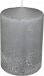 K&uuml;&uuml;nal, silindri Atmosphera, 80 h, 90 g, hall v.