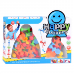 M&auml;nguklotside komplekt Jokomisiada, 35 tk