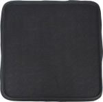 Automatt, pagasikandjad Home Styling Collection, Universaalne