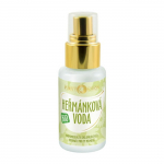 N&auml;osprei Purity Vision Organic Chamomile Water, 50 ml