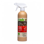 Puhasti Ekonomis, 0.7 l