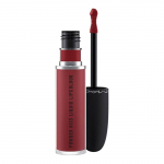 Huulev&auml;rvi alus MAC Powder Kiss, 5 ml, t&scaron;iilile p&uuml;hendunud, 991