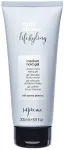 Juuksegeel Milk_Shake Lifestyling Supreme Medium Hold, 200 ml