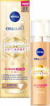 CC kreem Nivea Luminous 630, SPF 30, vidutinis, 2, 40 ml
