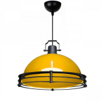 Valgusti rippuv Opviq Chandelier AYD-3585