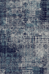 Koridorivaip Conceptum Hypnose HMNT32, mitmev&auml;rviline, 150 cm x 100 cm