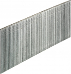 TIHVT, EZN, SILE, 1,2X25 MM, 5000 TK