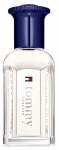 Tualettvesi Tommy Hilfiger Forever, 30 ml