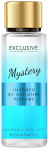 Kehasprei Exclusive Mystery, 250 ml