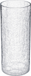 Vaas Atmosphera, 30 cm, l&auml;bipaistev v.