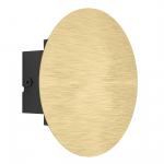 Valgusti seinale Eglo Talamello 901201, LED, 3000 &deg;K, 4 x 1 W