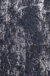 Koridorivaip Conceptum Hypnose Stain, mitmev&auml;rviline, 300 cm x 80 cm