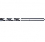 Puur Makita E-11075, puit/metall/betoon, sirge, 12 mm x 15 cm