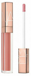 Huulel&auml;ige Nars Afterglow Lip Shine, 5.5 ml, chelsea girls