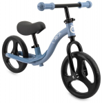 Tasakaaluratas, laste Momi Isoka ROBI00075, sinine, 10"