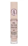 Peitekreem Makeup Revolution London IRL Filter Finish Soft Matte Concealer, c3 v., 6 g