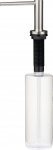 Valamu dosaator Deante ZZZ_F0DD, 500 ml, 64 mm