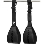 T&otilde;mbek&auml;epide RDX F6 GAC-F6MB, 139.7 cm, 2 tk