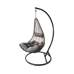 Ripptool &bdquo;Žaneta&rdquo;, must v./hall v.