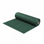 Varjutuskangas Bradas AS-CO6012025GR, 55%, 25 m x 120 cm