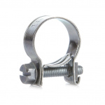 KLAMBER 1111 - 16 MM