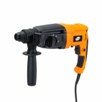 Perforaator Okko Z1A-HB-3225, 3.5 kg, 1000 W