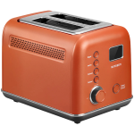 R&ouml;ster Buydeem DT730E, oranž v.