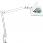 Laualamp kruvitav Maul Vitrum 8265002, LED, 7W