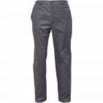 T&ouml;&ouml;p&uuml;ksid meeste Cerva Lagan, hall, 50 suurus