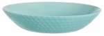 V&auml;ike kauss Luminarc Pampille Turquoise, t&uuml;rkiissinine v., 20 cm