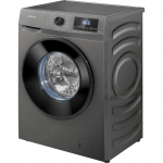 Pesumasin Bomann WA 7185, 8 kg, must