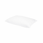 Padi Masterjero Natural Luxury HIGH, valge v., 50 cm x 70 cm