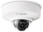 Kuppelkaamera Bosch NUV-3703-F02
