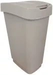 Sorteerimiskast Jotta Domino, 25 l, pruunikas v.